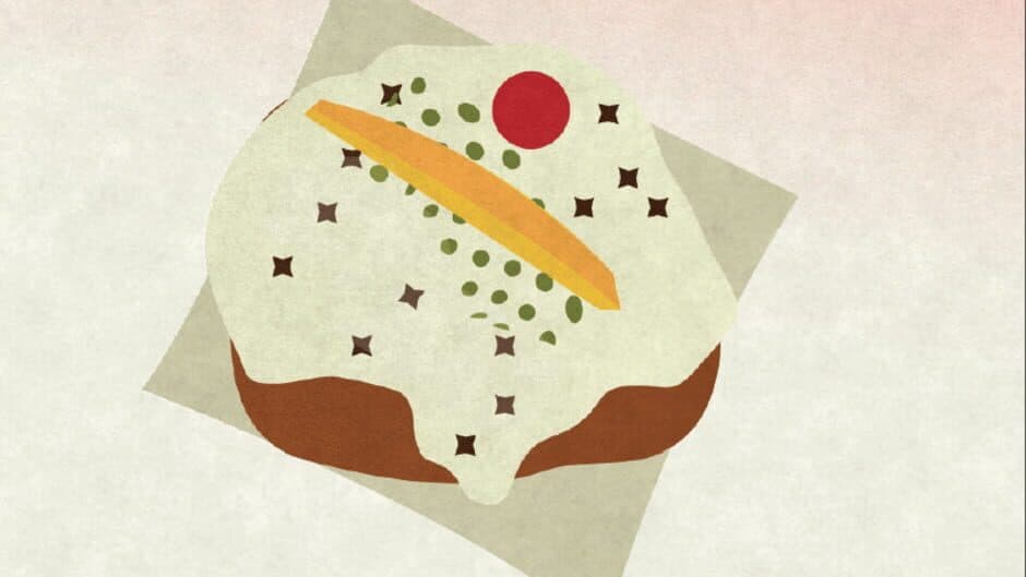 The Great Palermo screenshot