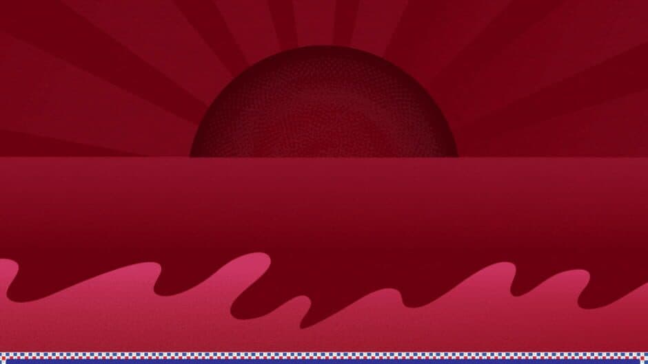 The Great Palermo screenshot