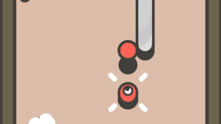 Snek screenshot