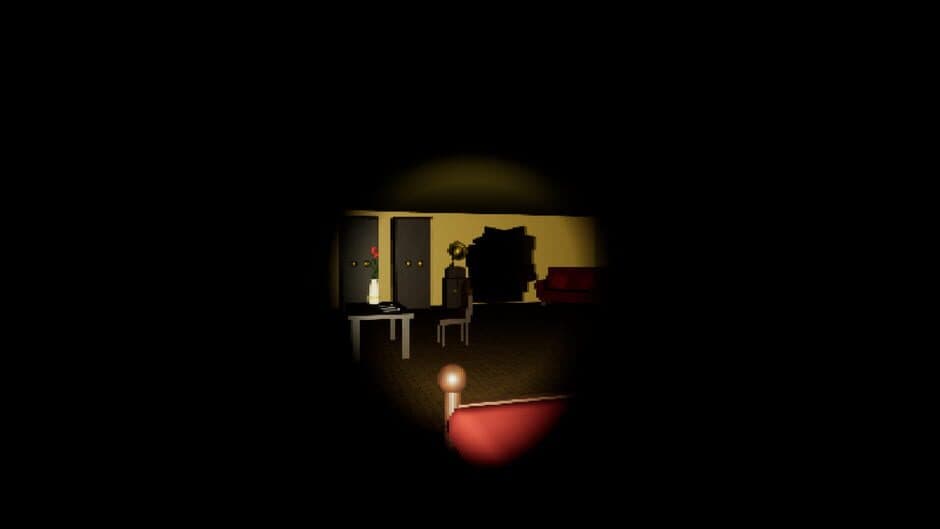 One Night Too Many screenshot