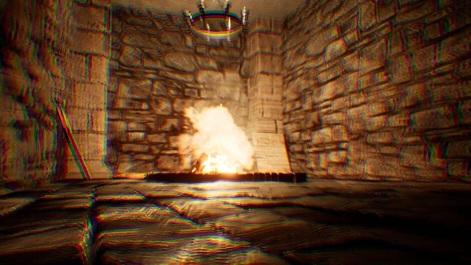 Margareta screenshot
