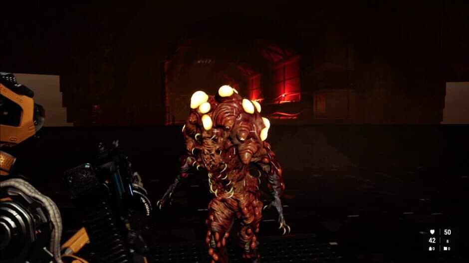 Fusion screenshot