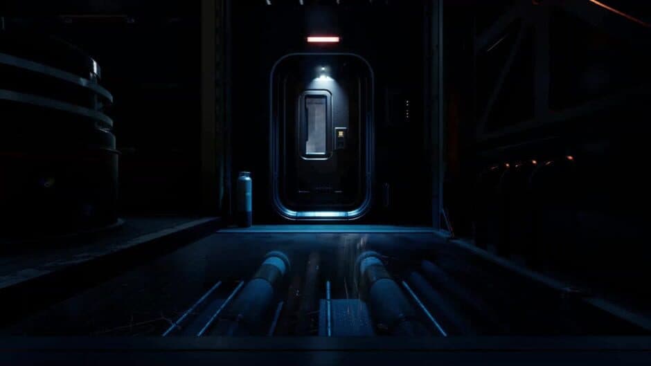 Fusion screenshot