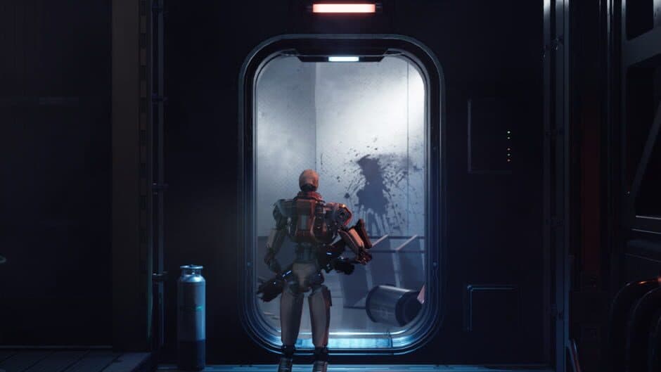 Fusion screenshot