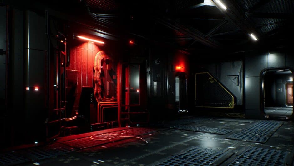 Fusion screenshot
