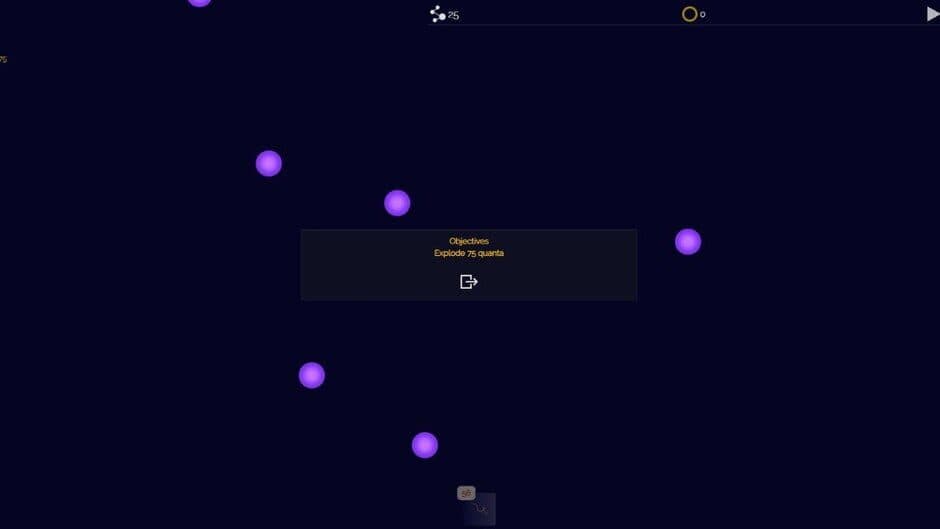 Forging History Saga: The big bang screenshot