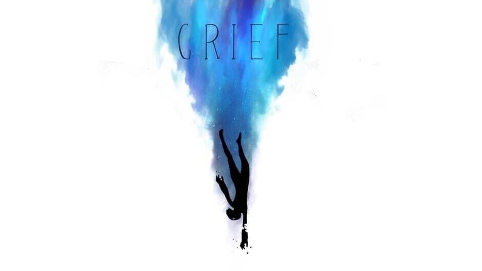 Grief: How to say goodbye screenshot
