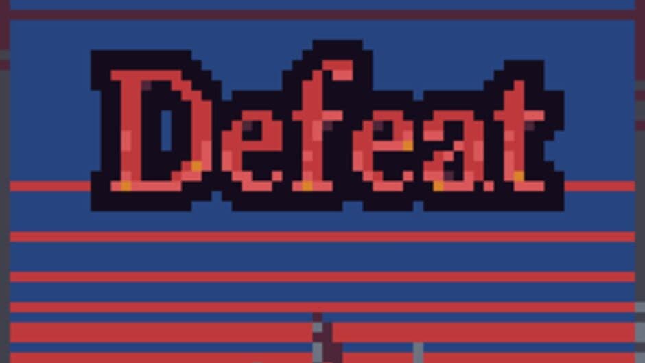 Castle Defense screenshot