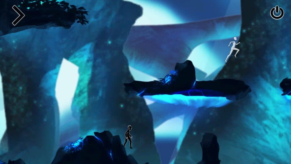 Grief: How to say goodbye screenshot