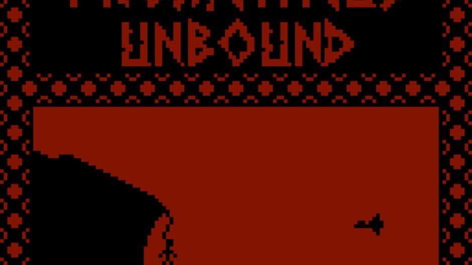 Prometheus Unbound screenshot