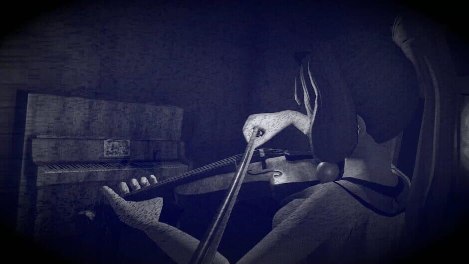 Itako Works screenshot
