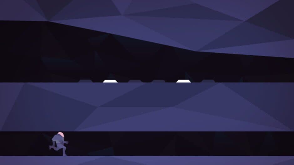 Nebo screenshot