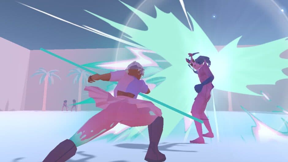 ViviDex screenshot