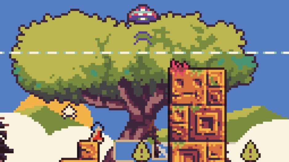Box of Limes screenshot