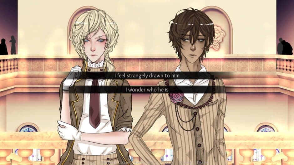 Mannequin Academy screenshot