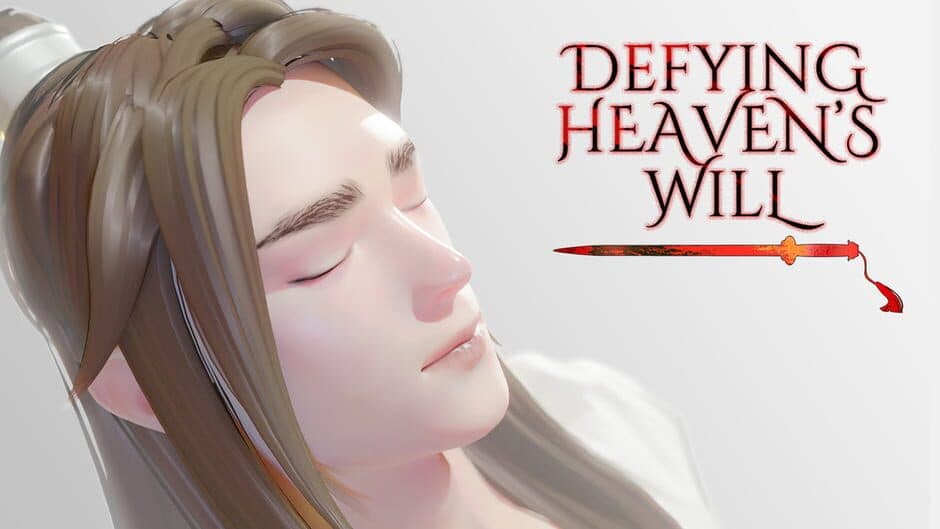 Defying Heaven's Will screenshot