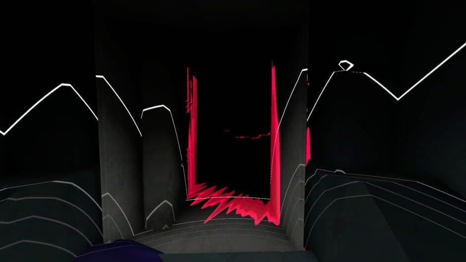 Shadows of a Sunless World screenshot