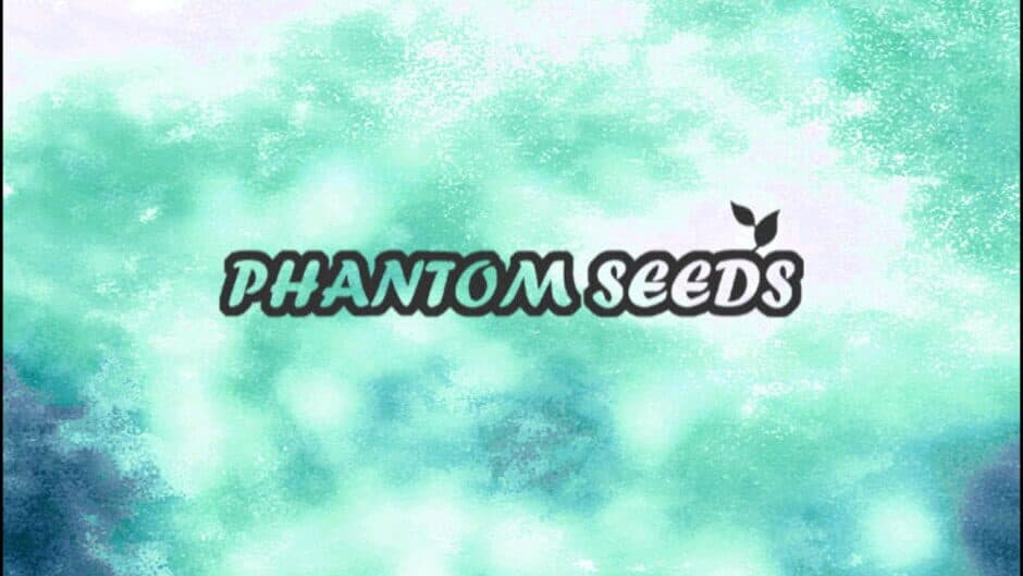 Phantom Seeds screenshot
