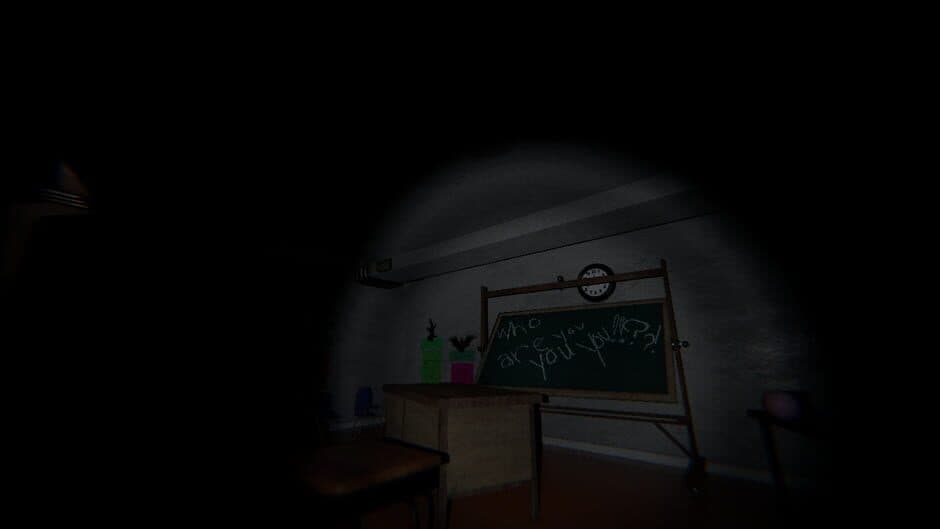 Sophie screenshot