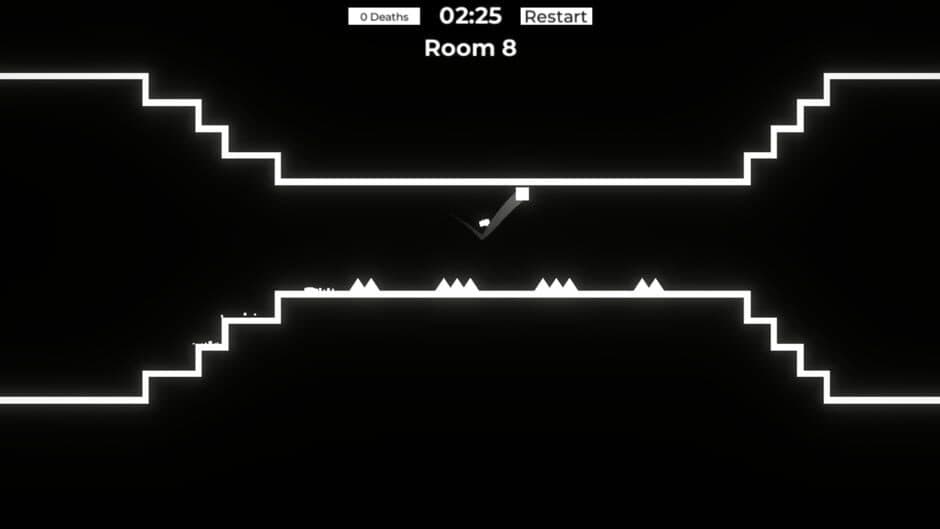 Minima screenshot