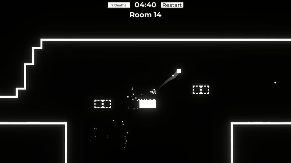 Minima screenshot