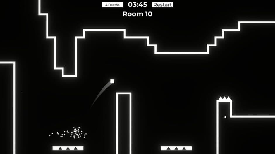 Minima screenshot