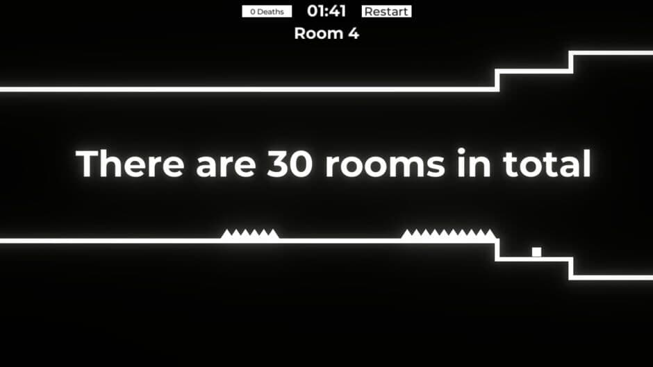 Minima screenshot
