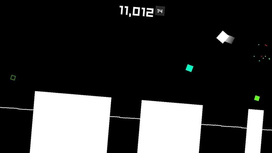 Pix Hop screenshot