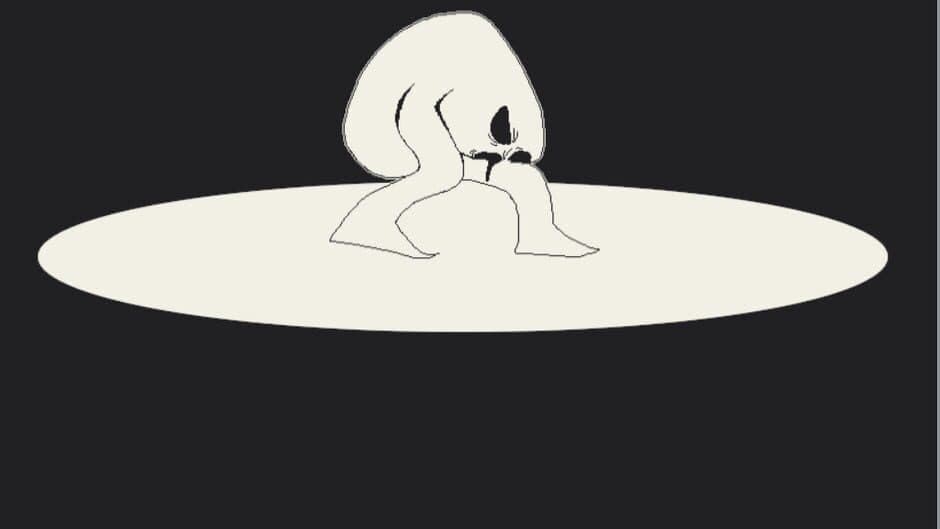 Lovely Fracture screenshot