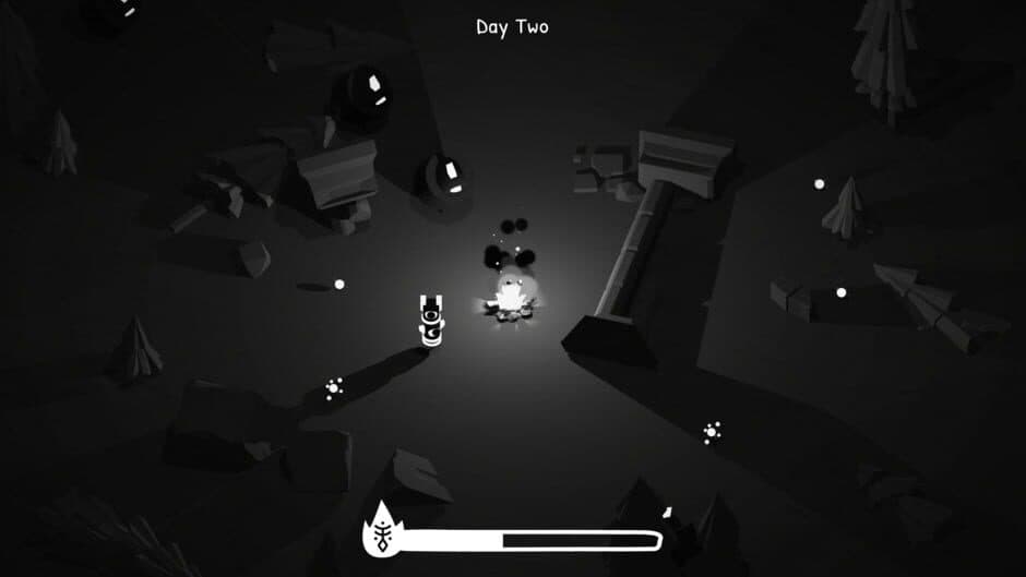 Kindling: The Last Light screenshot