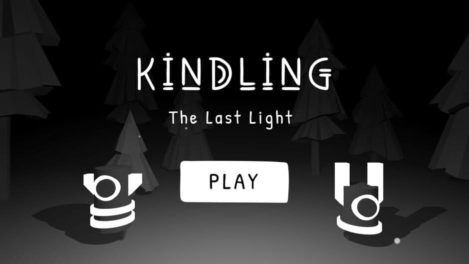 Kindling: The Last Light screenshot