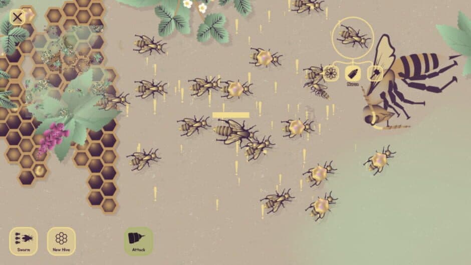 Monarchies.io screenshot
