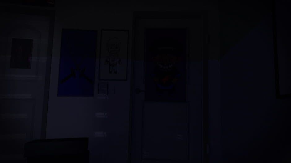Better to Upload screenshot