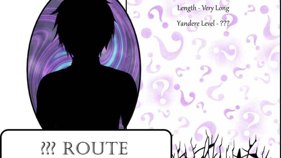 Solipsism Reigns screenshot