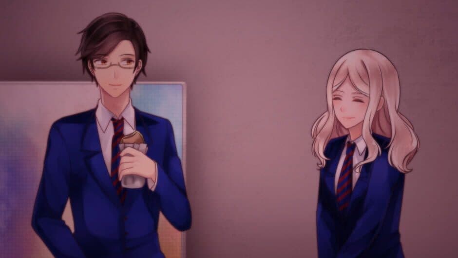 Best Friends Forever screenshot