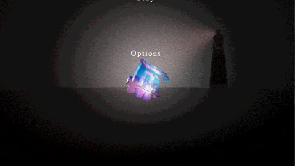 Noah's Ark demake screenshot