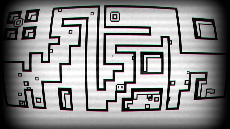 Bitzy screenshot