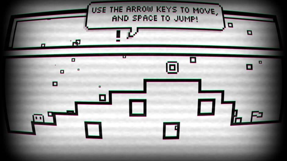 Bitzy screenshot