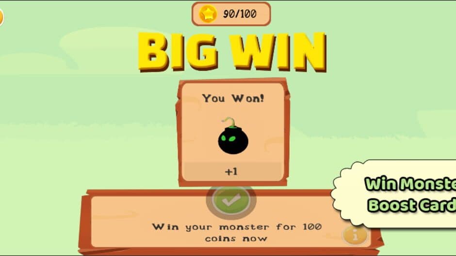 Trash Invasion: Waste Recycle screenshot