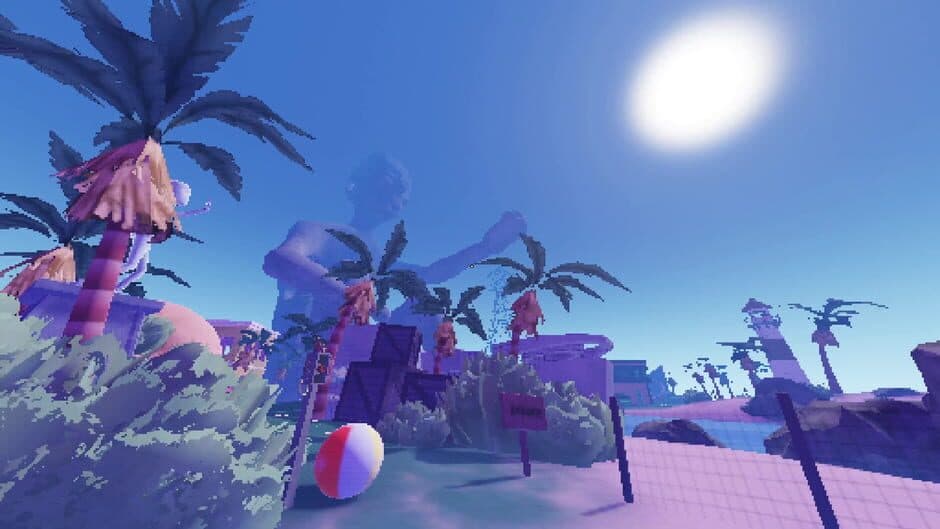 Pearl Grabber screenshot