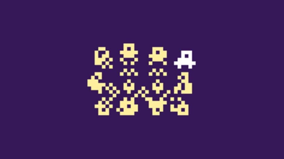 Power's Out screenshot