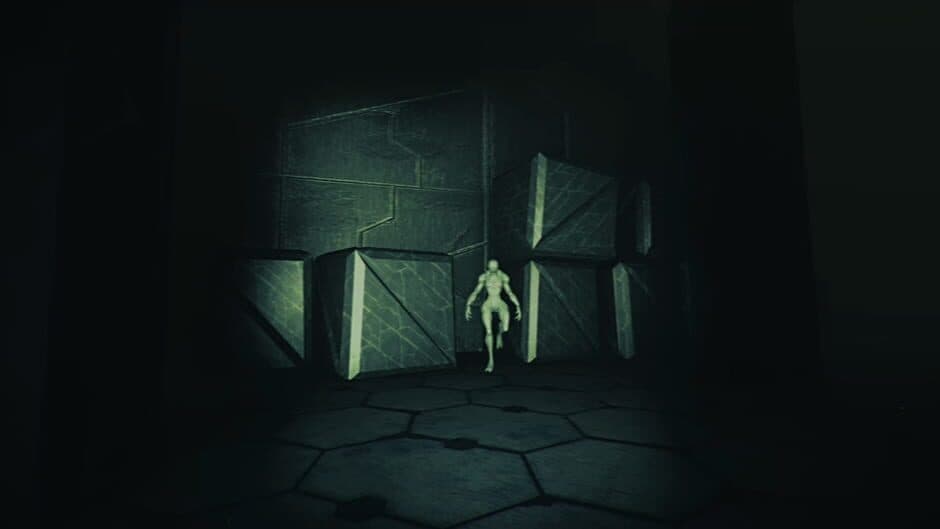 Trimorta screenshot