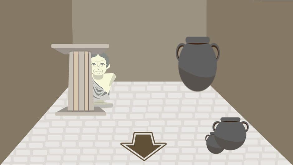 Let's Get This Bread screenshot