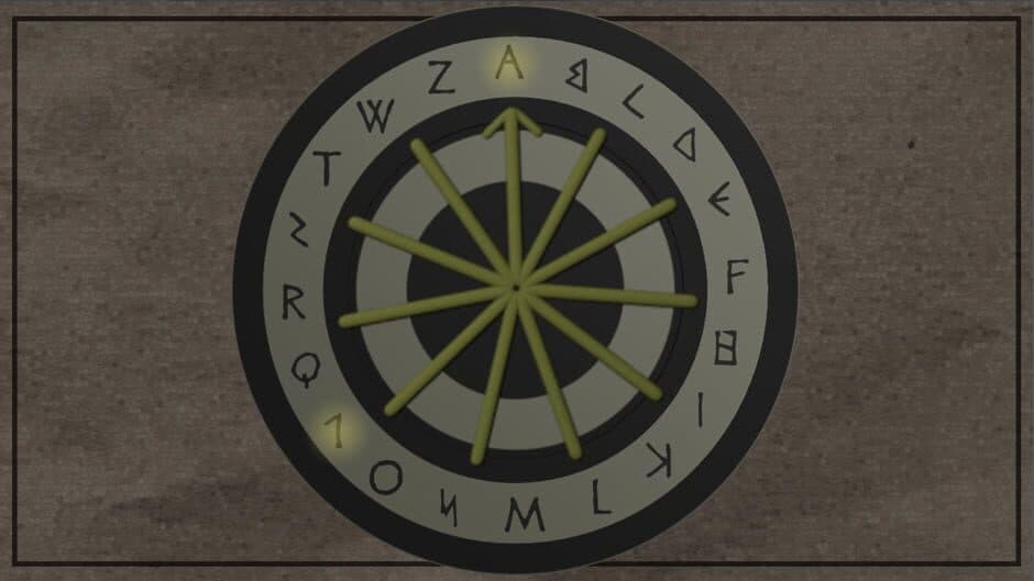 Let's Get This Bread screenshot