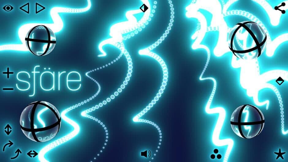 Sfare: Relax your mind screenshot