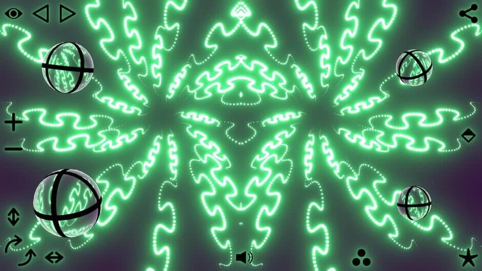 Sfare: Relax your mind screenshot