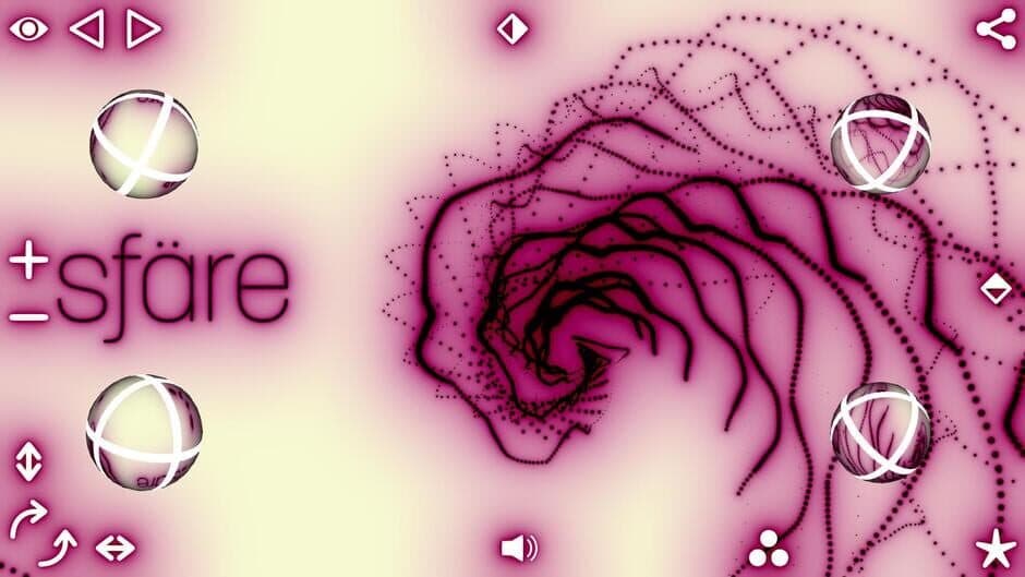 Sfare: Relax your mind screenshot