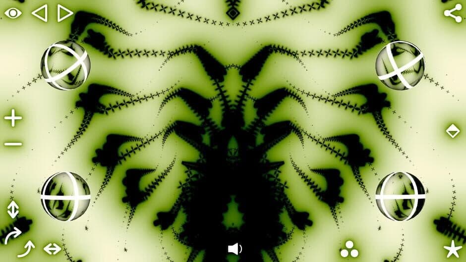 Sfare: Relax your mind screenshot