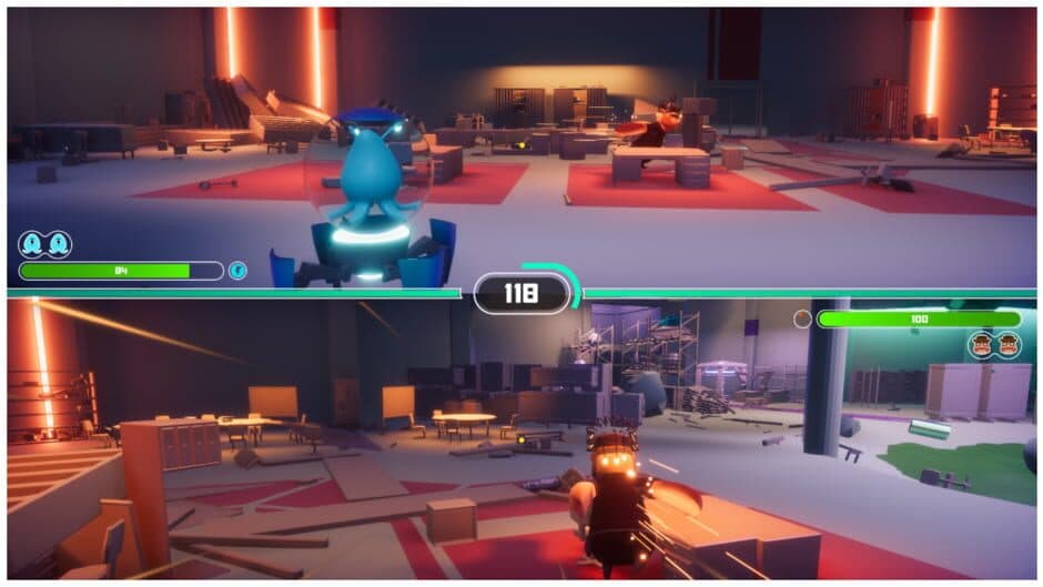 51 Baffes screenshot