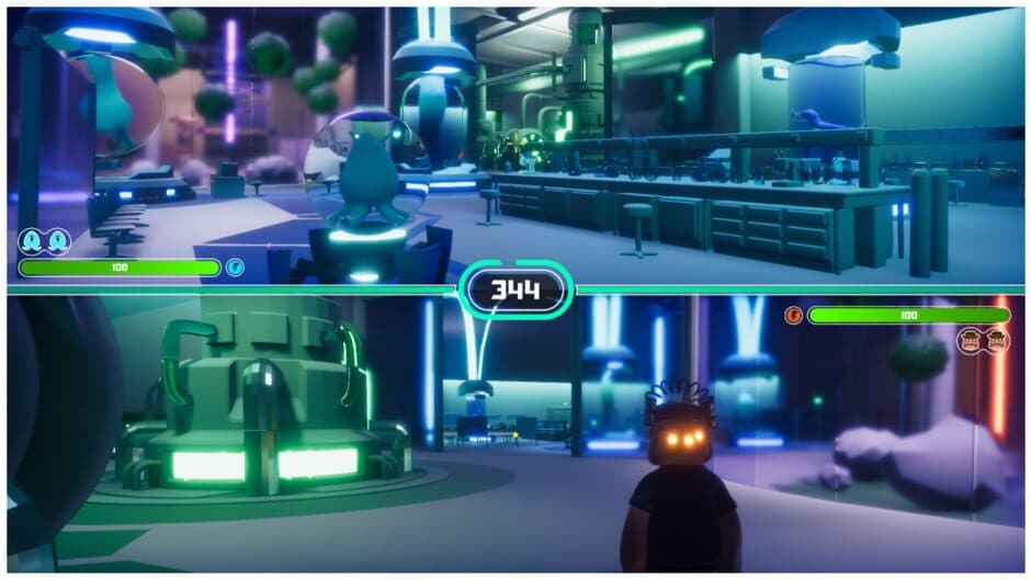 51 Baffes screenshot